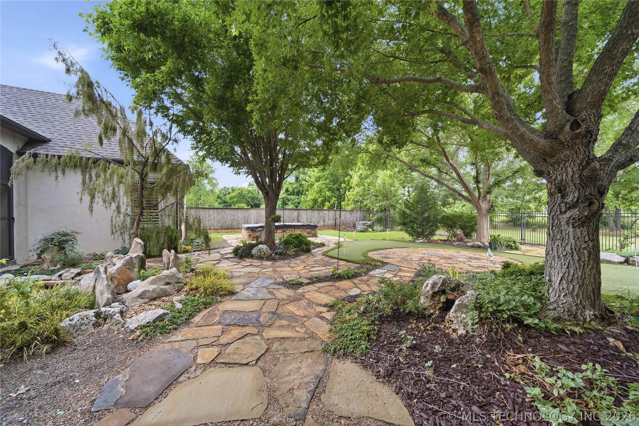 13436 S 65th East Place Property Photo 48