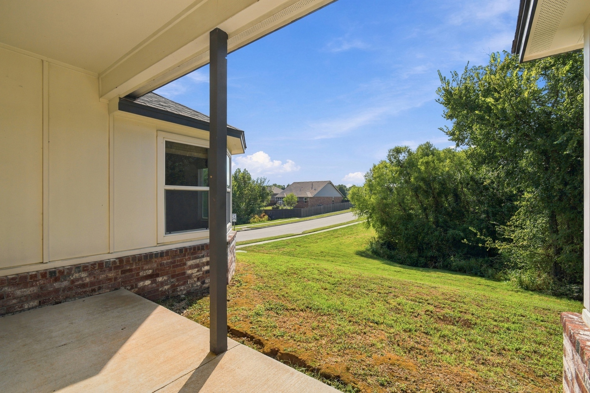 7312 S Indianwood Avenue Property Photo 22