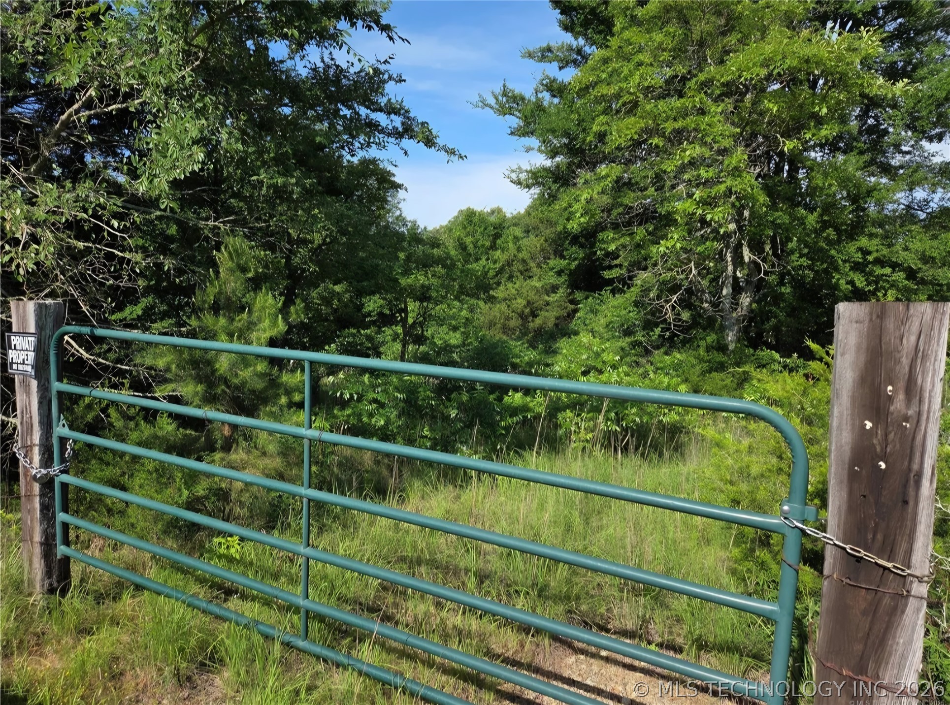 00 Centerpoint Road Property Photo 1