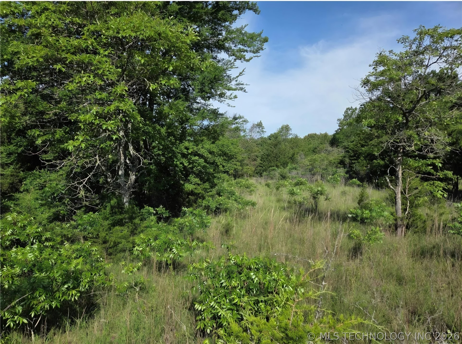 00 Centerpoint Road Property Photo 3