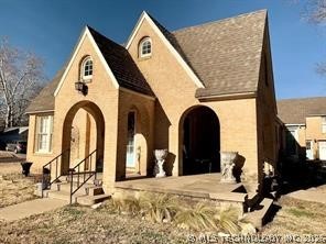 1124 W Elm Property Photo