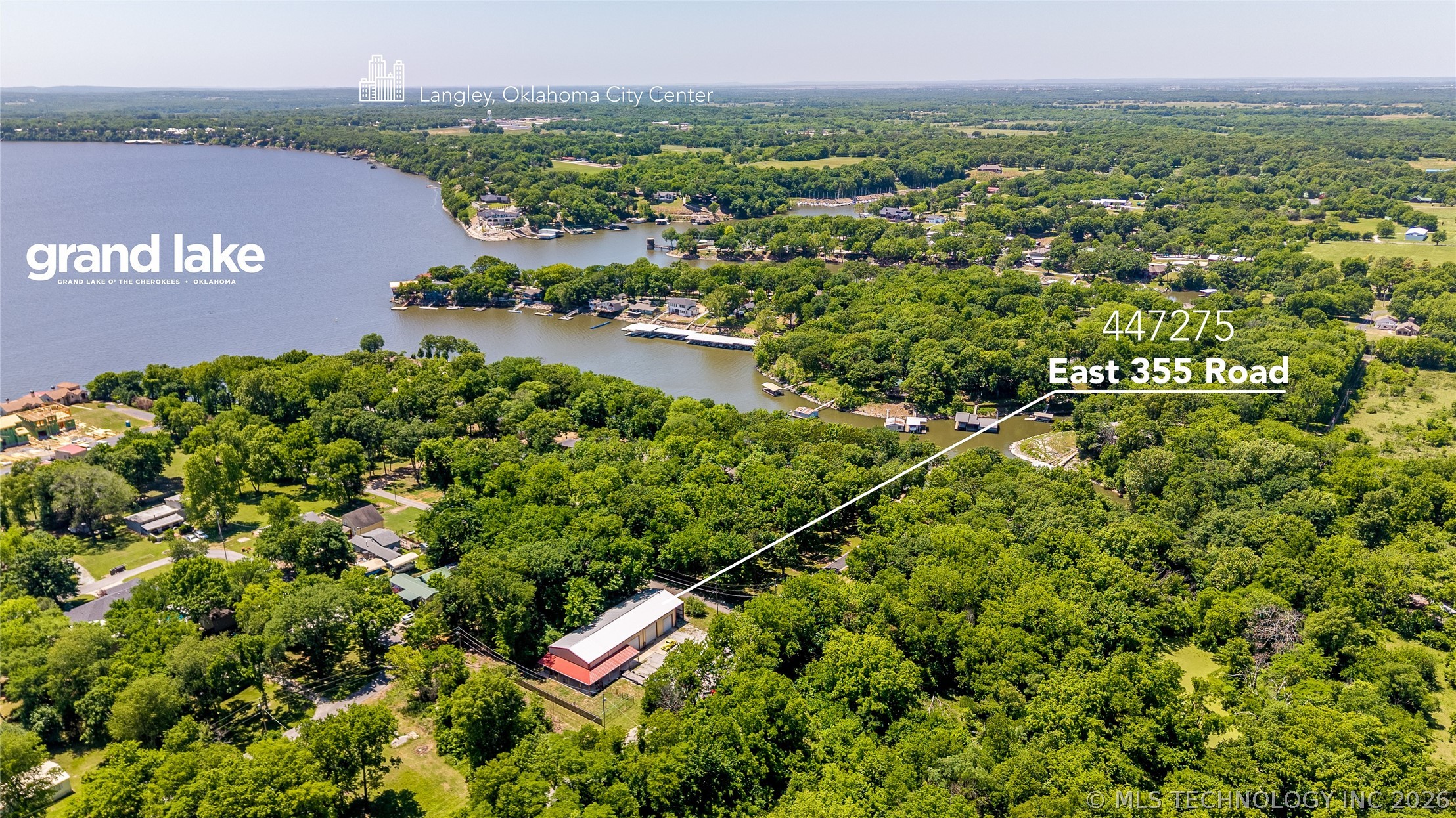 447265 E 355 Road Property Photo 4