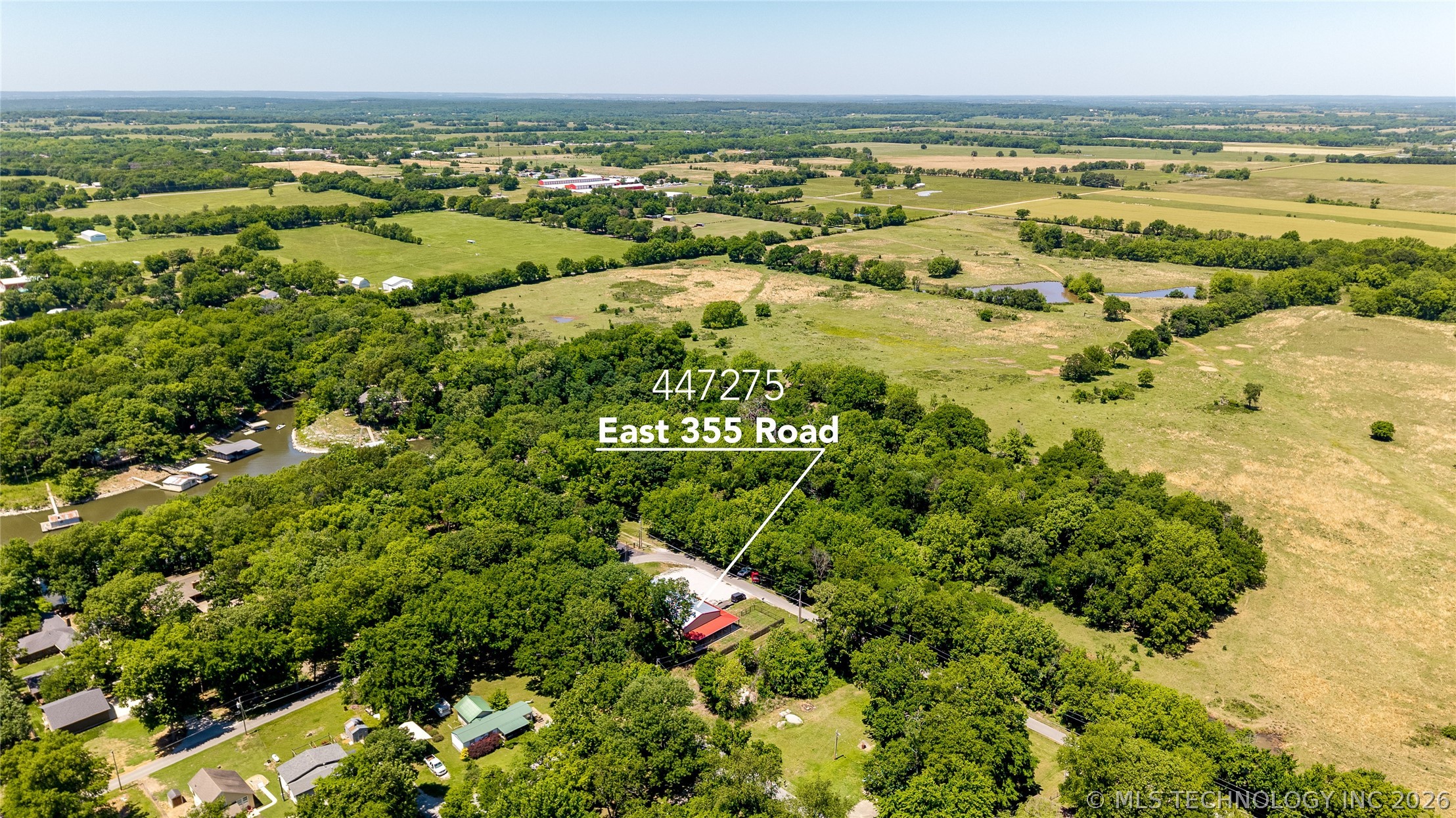 447265 E 355 Road Property Photo 5