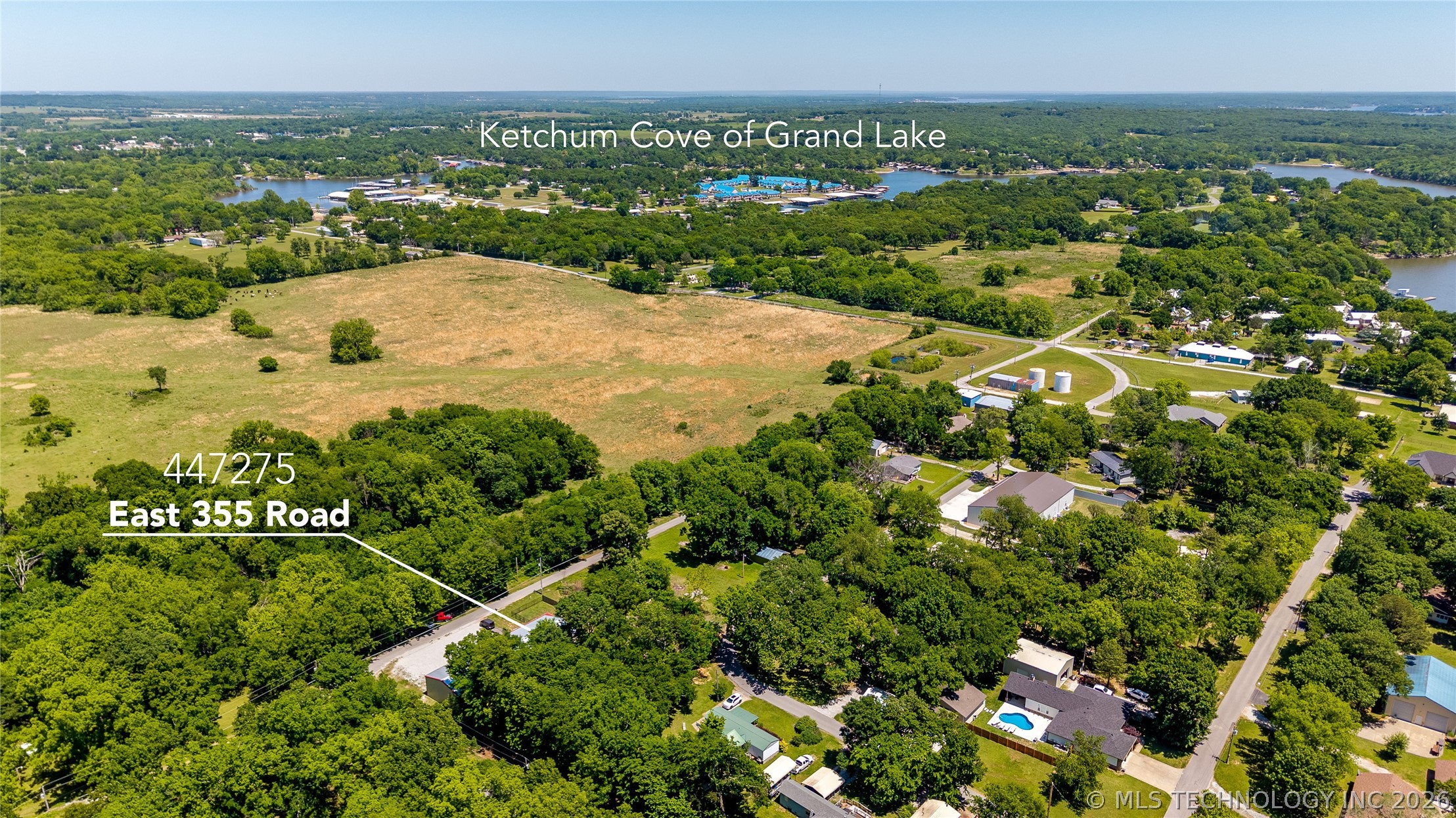 447265 E 355 Road Property Photo 6
