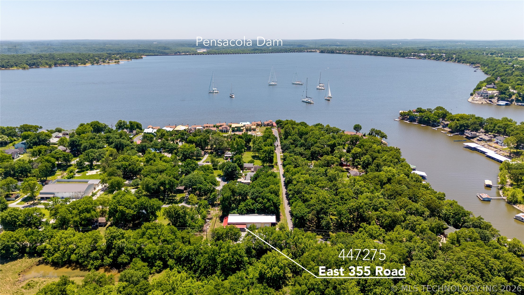 447265 E 355 Road Property Photo 8