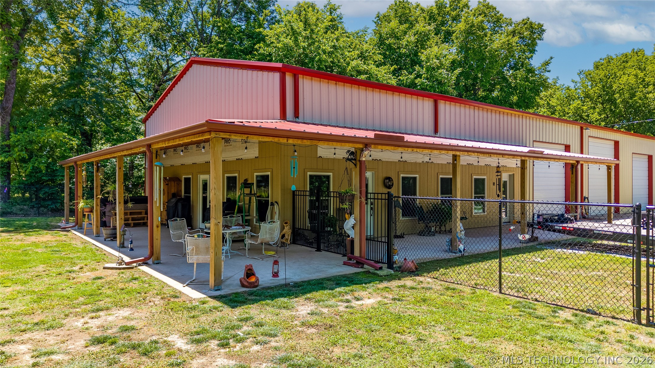 447265 E 355 Road Property Photo 9