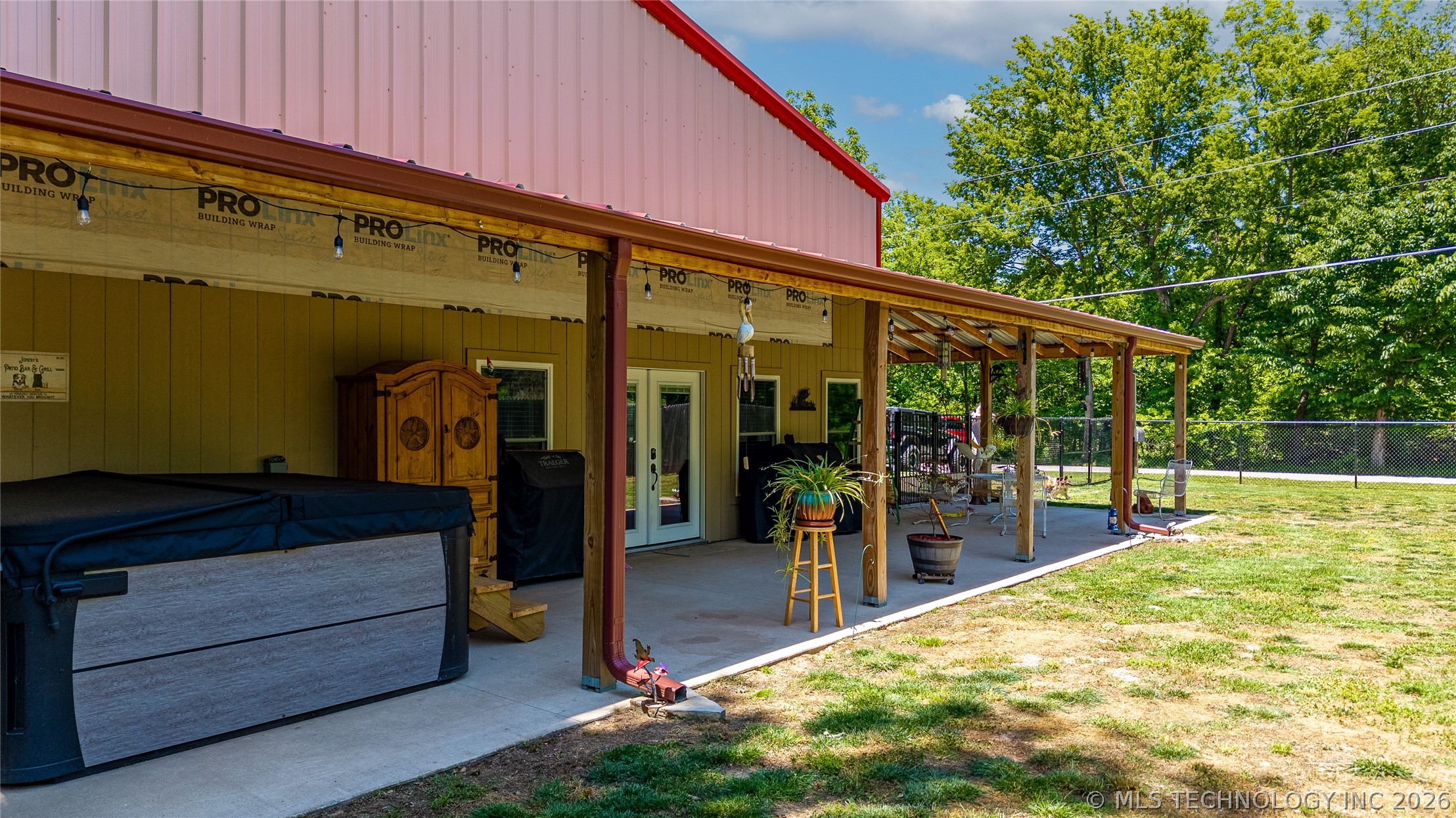 447265 E 355 Road Property Photo 10