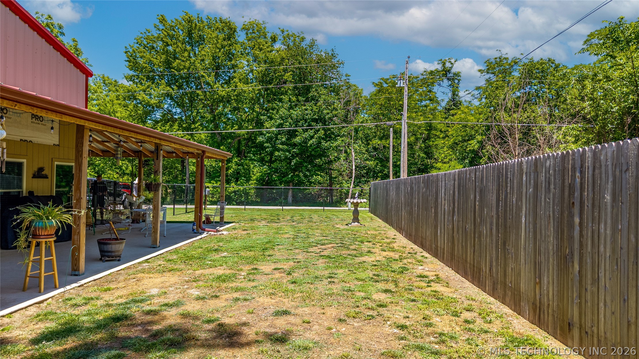 447265 E 355 Road Property Photo 11
