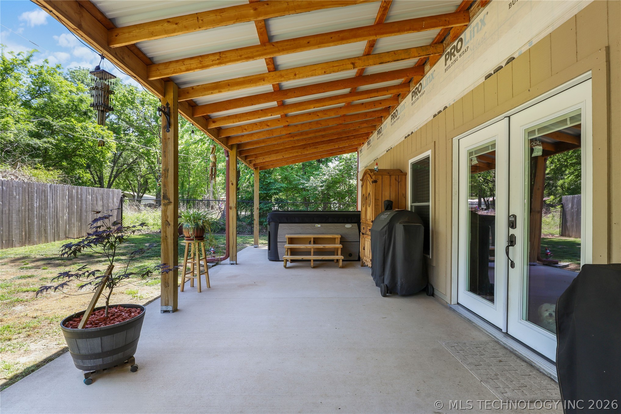 447265 E 355 Road Property Photo 12