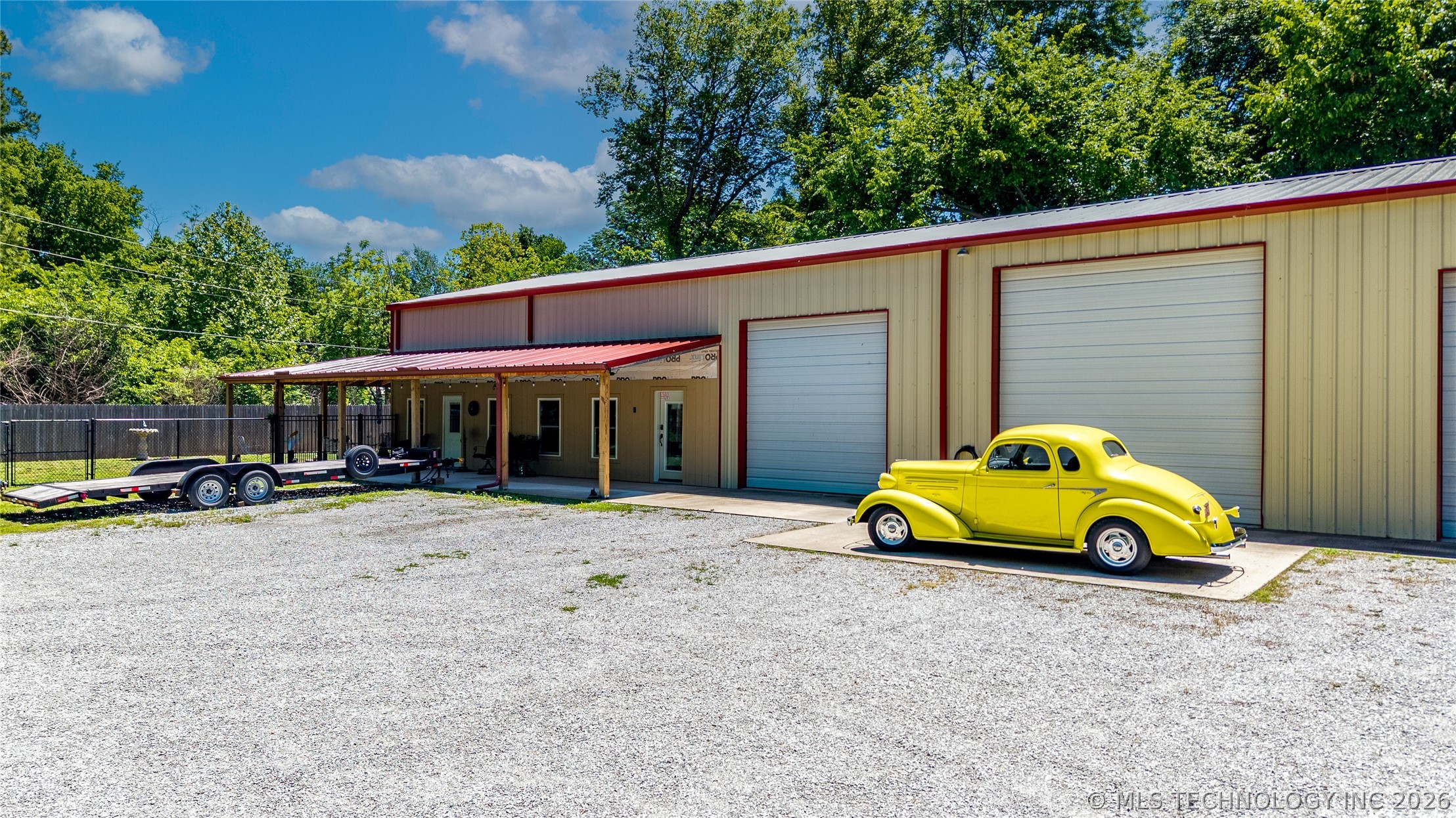 447265 E 355 Road Property Photo 13