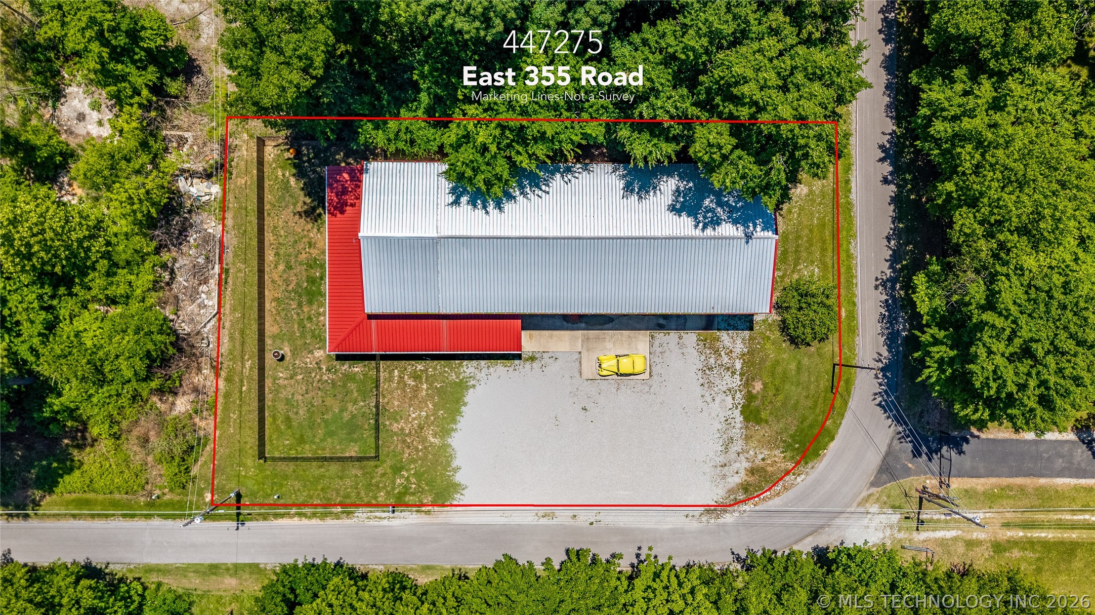 447265 E 355 Road Property Photo 14