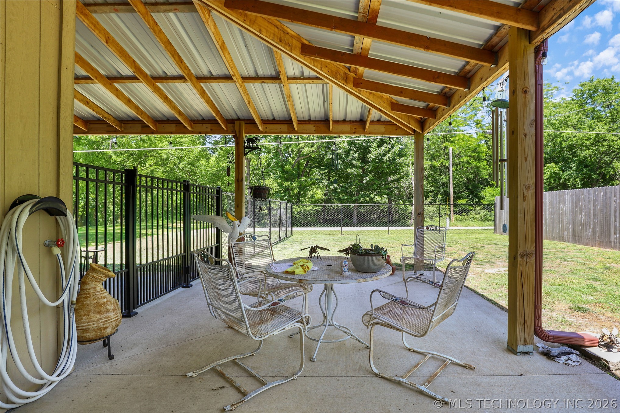 447265 E 355 Road Property Photo 15