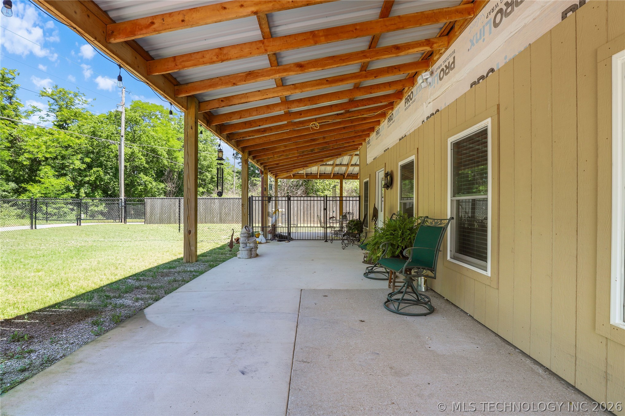 447265 E 355 Road Property Photo 16