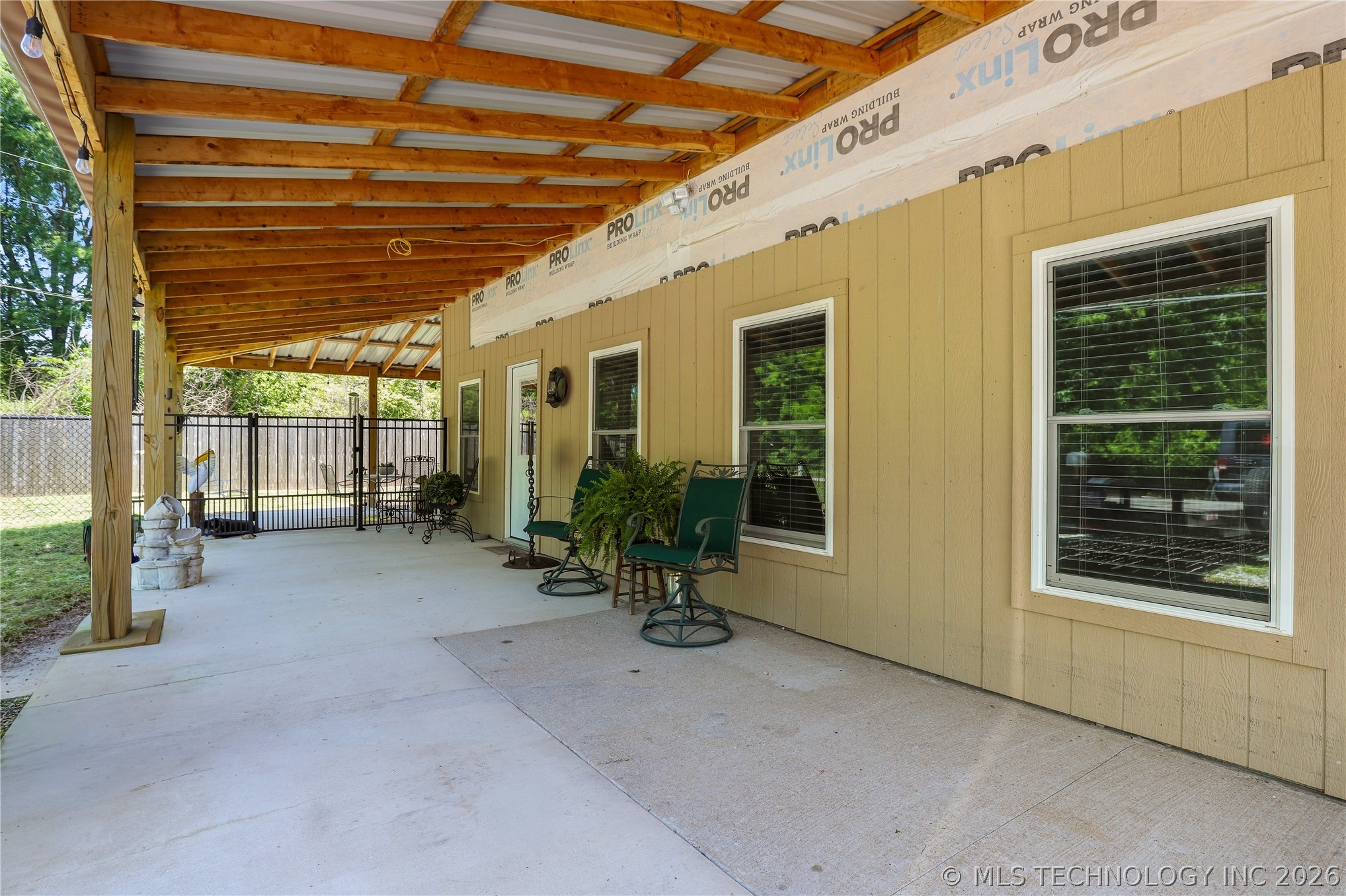 447265 E 355 Road Property Photo 17