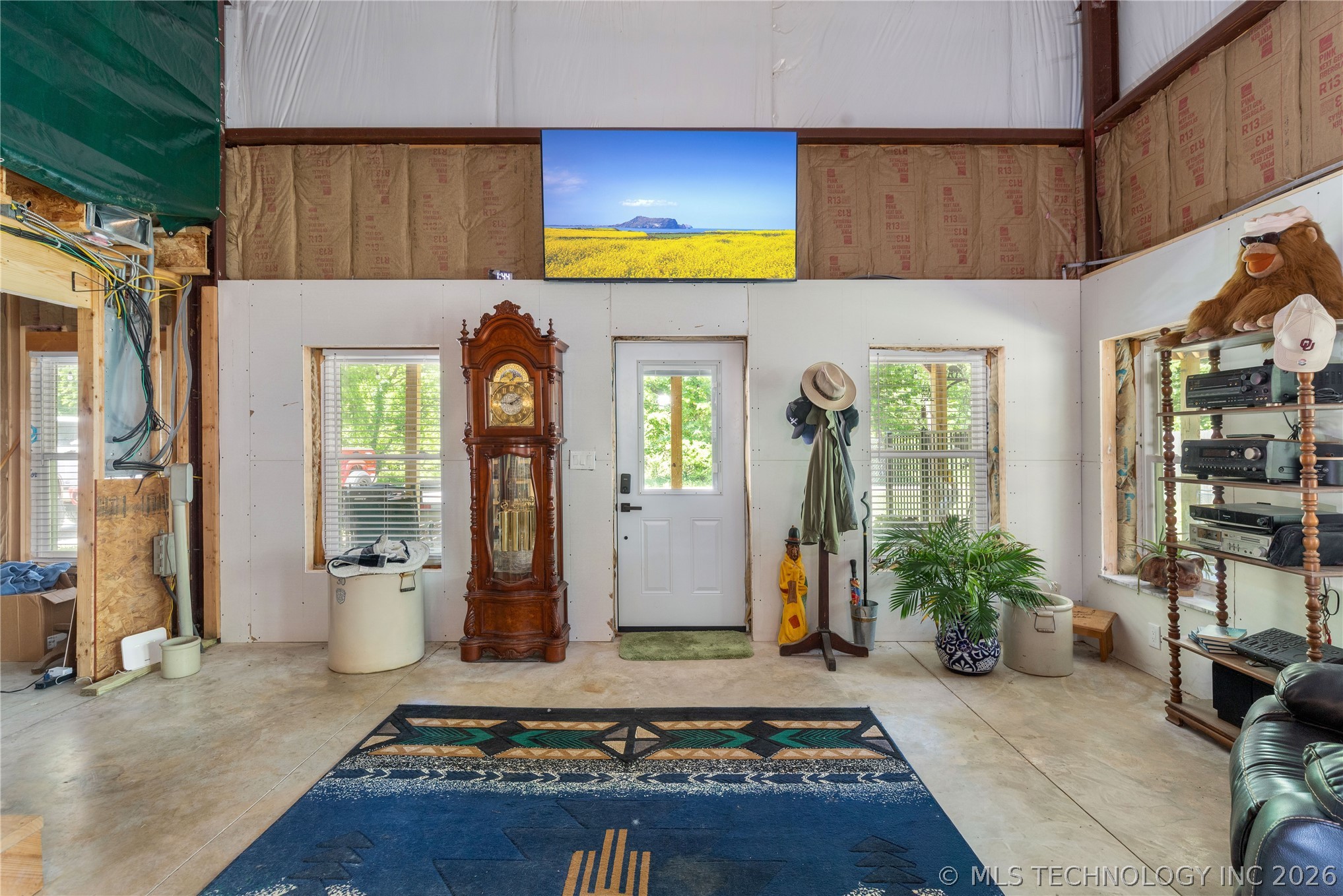 447265 E 355 Road Property Photo 18