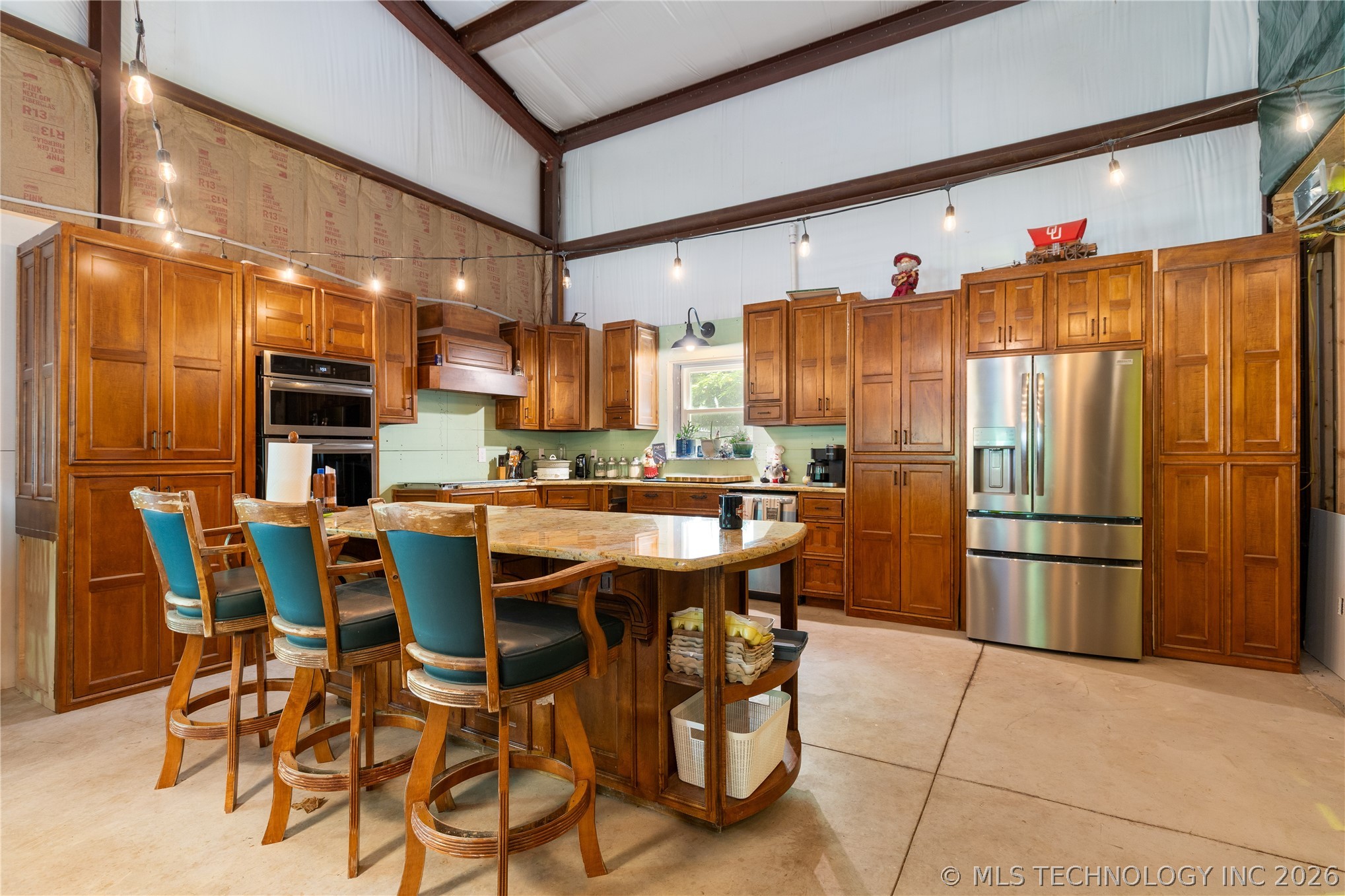 447265 E 355 Road Property Photo 19