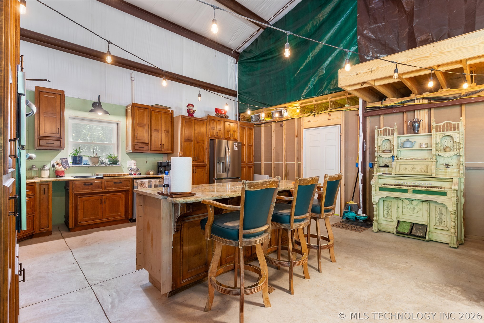 447265 E 355 Road Property Photo 20