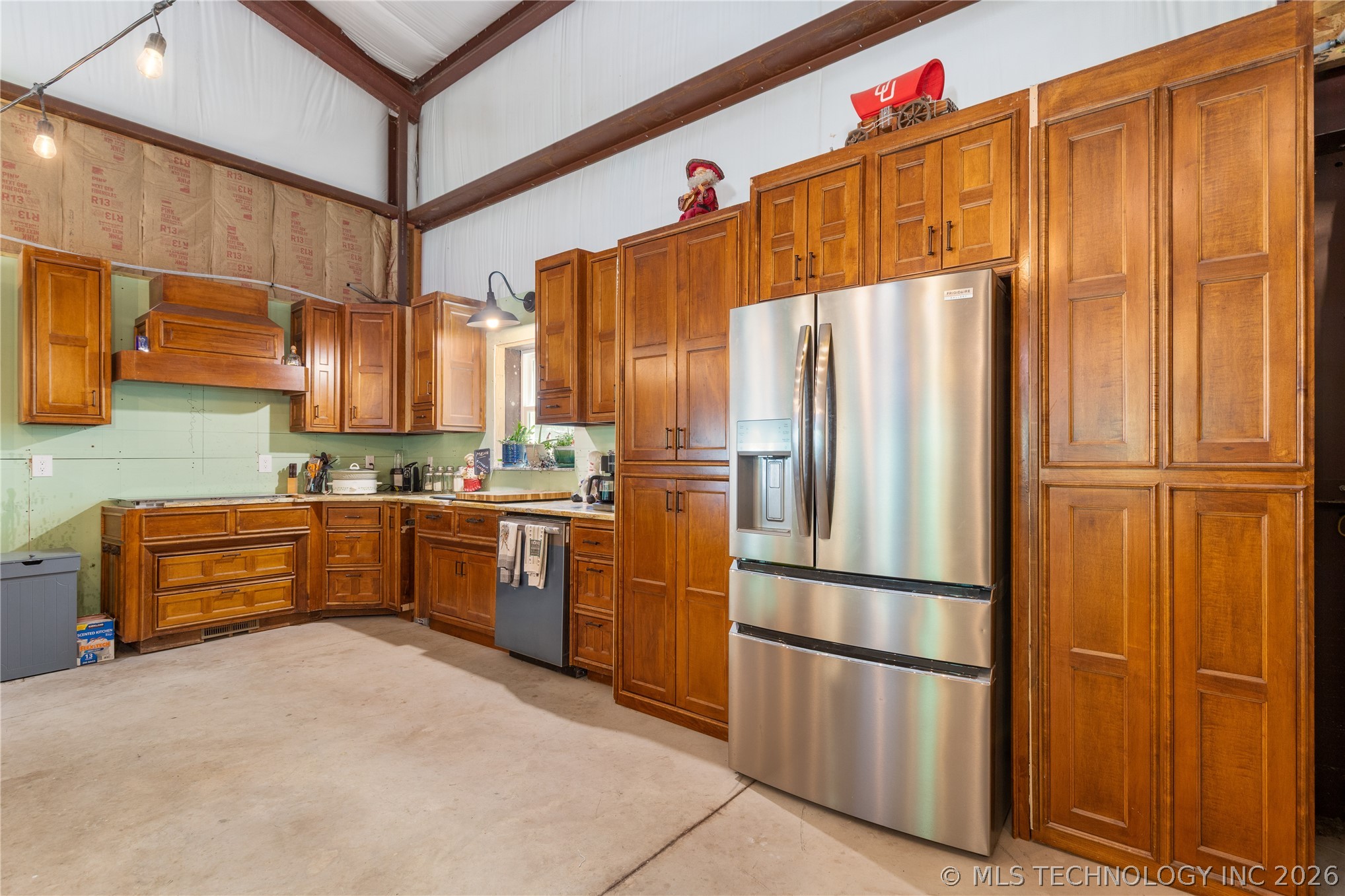 447265 E 355 Road Property Photo 22