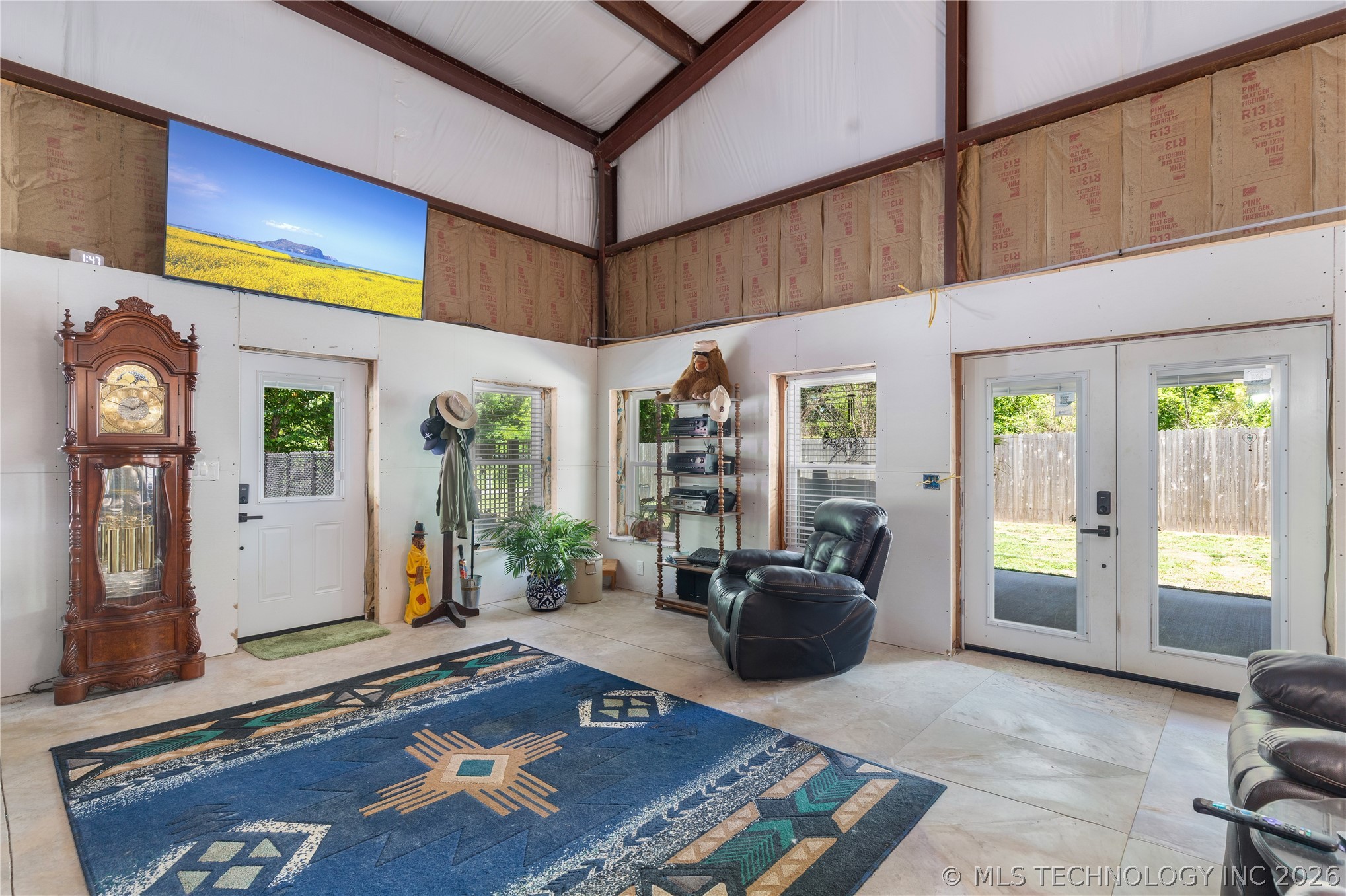 447265 E 355 Road Property Photo 24