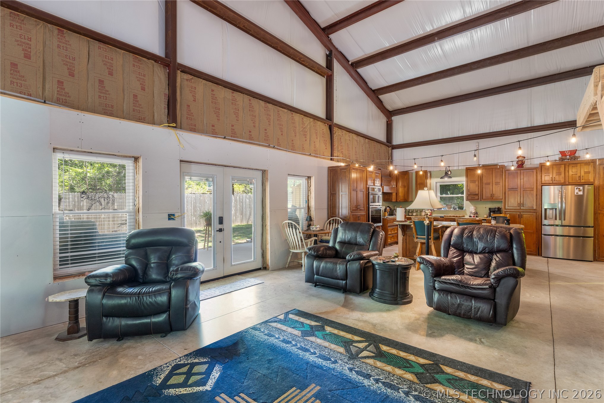 447265 E 355 Road Property Photo 25