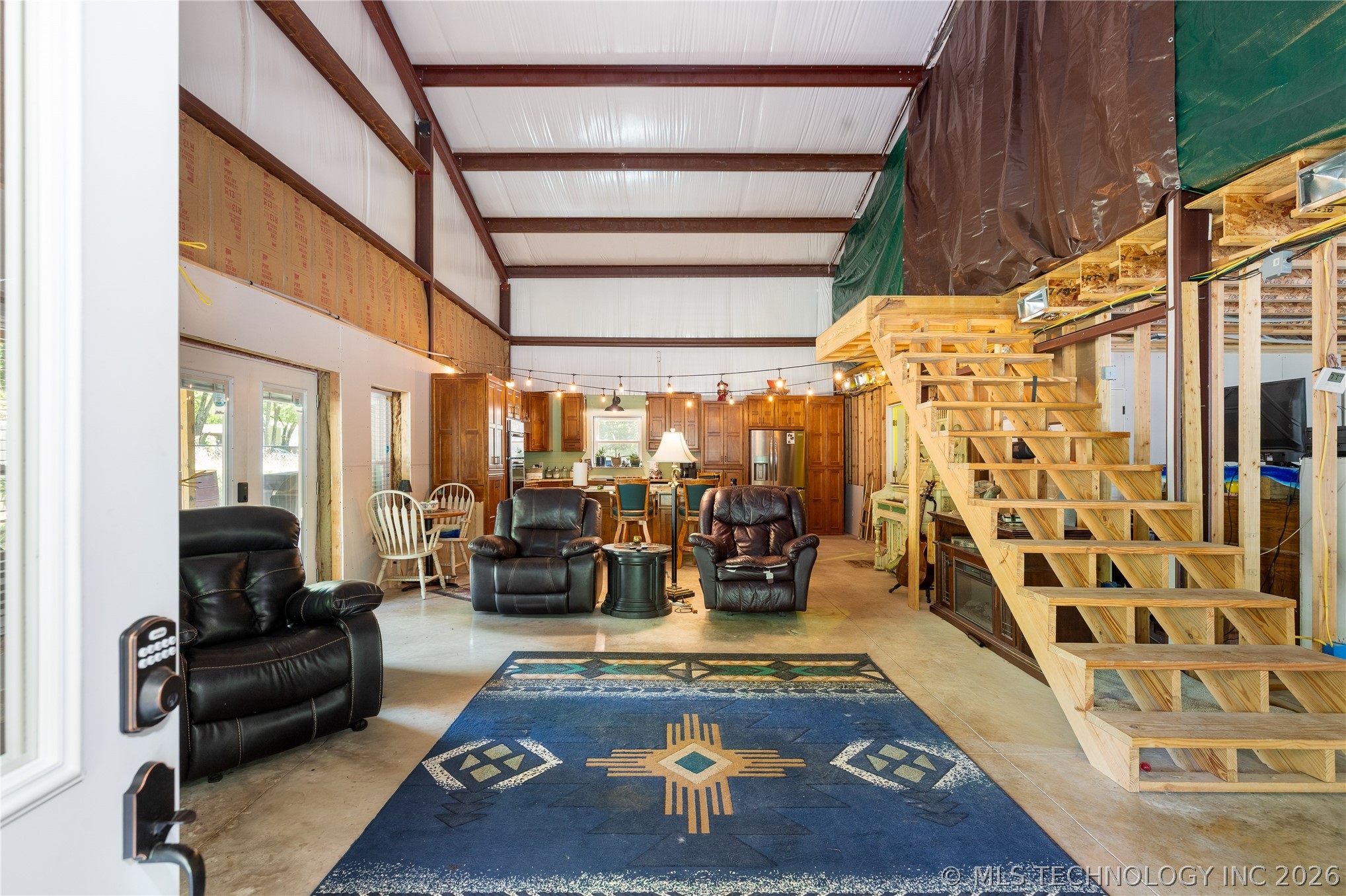 447265 E 355 Road Property Photo 26