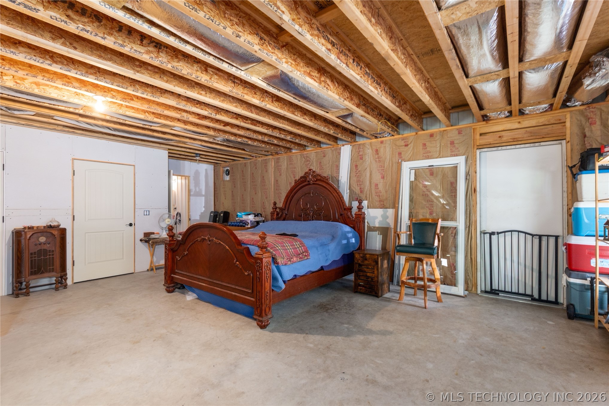 447265 E 355 Road Property Photo 27