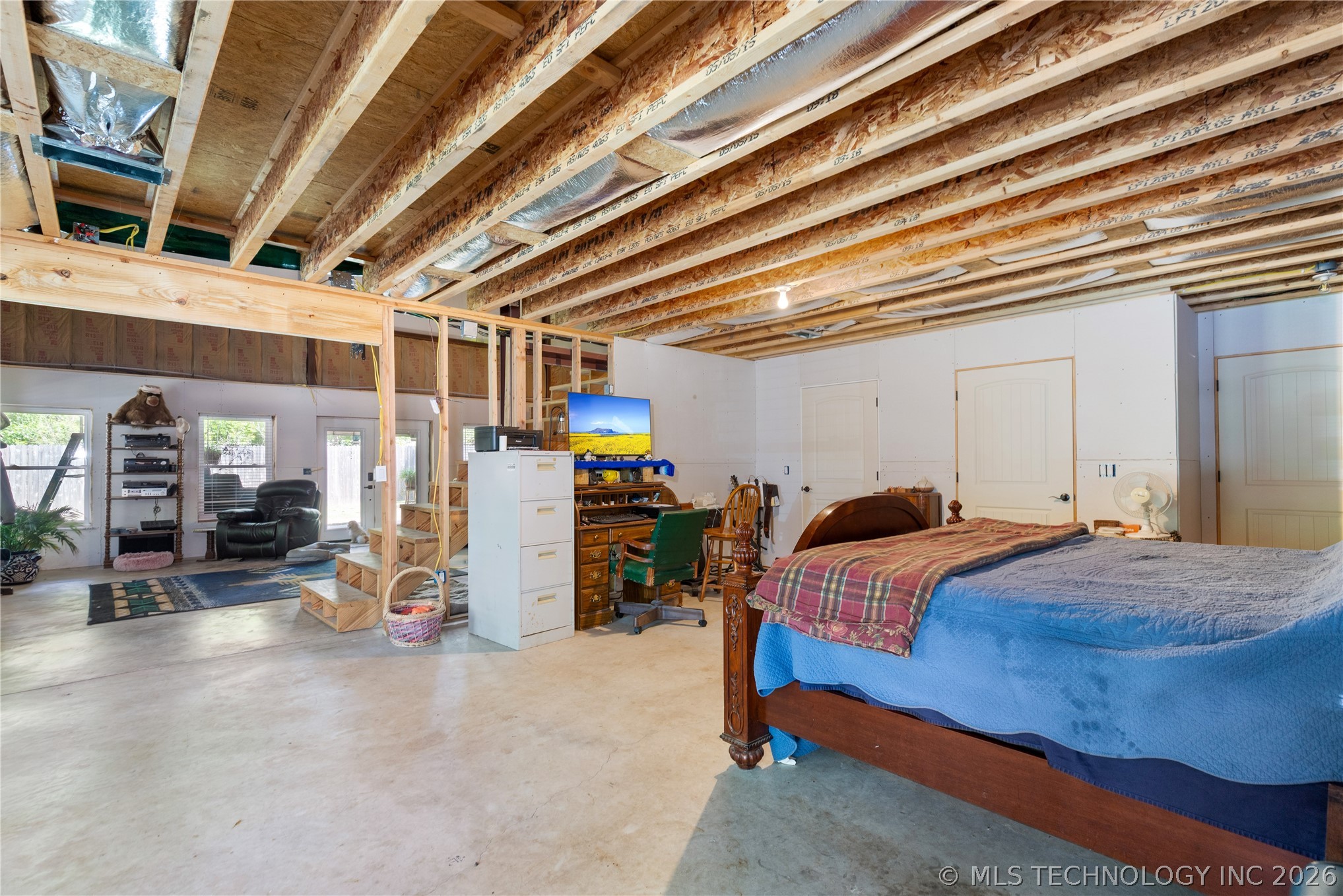 447265 E 355 Road Property Photo 28