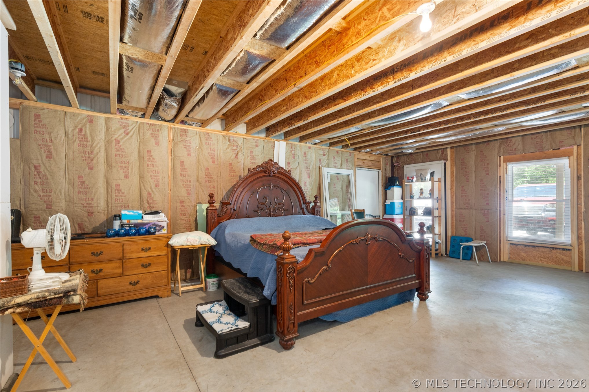 447265 E 355 Road Property Photo 29