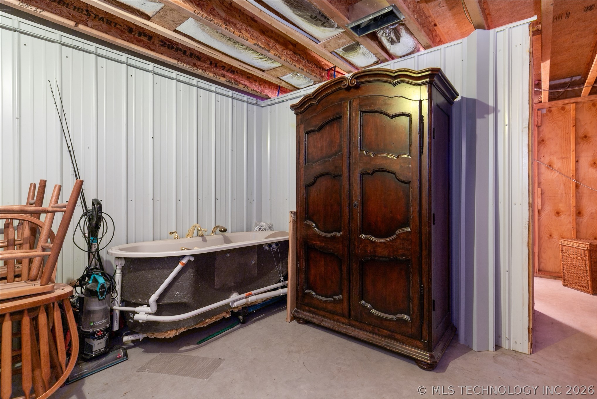 447265 E 355 Road Property Photo 31