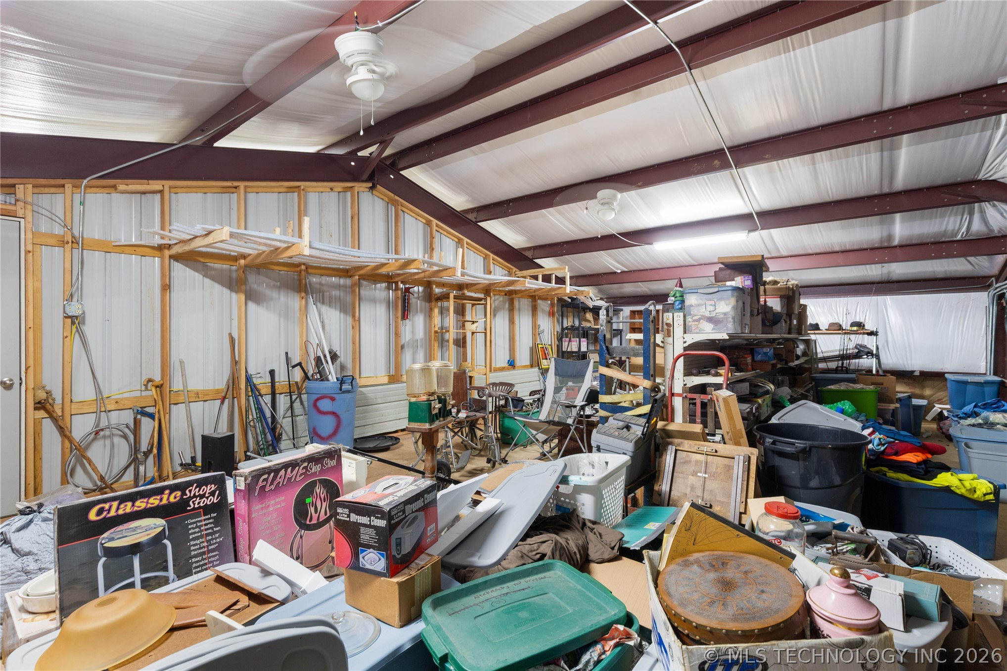 447265 E 355 Road Property Photo 33