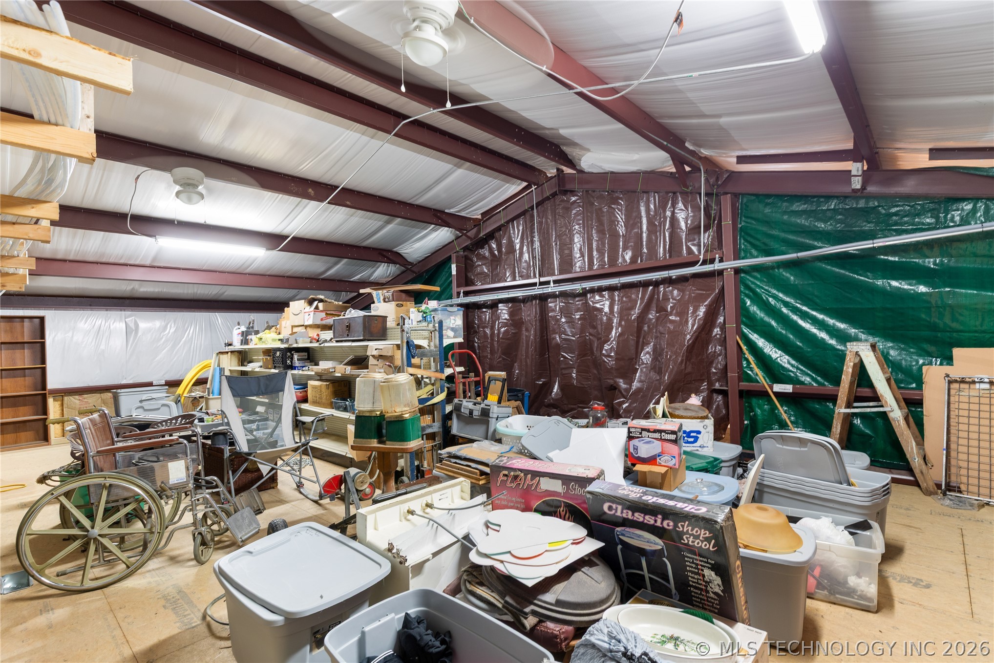 447265 E 355 Road Property Photo 34