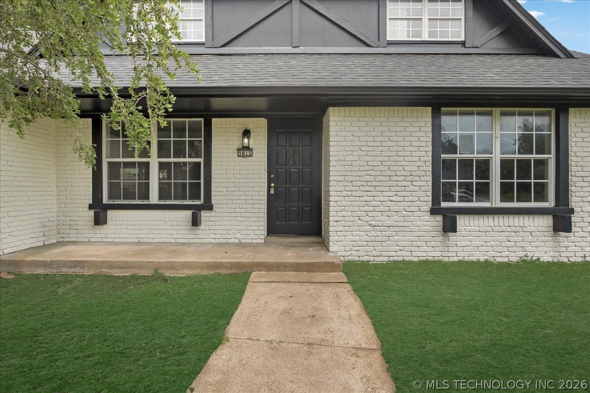 9815 E 29th Street Property Photo 1