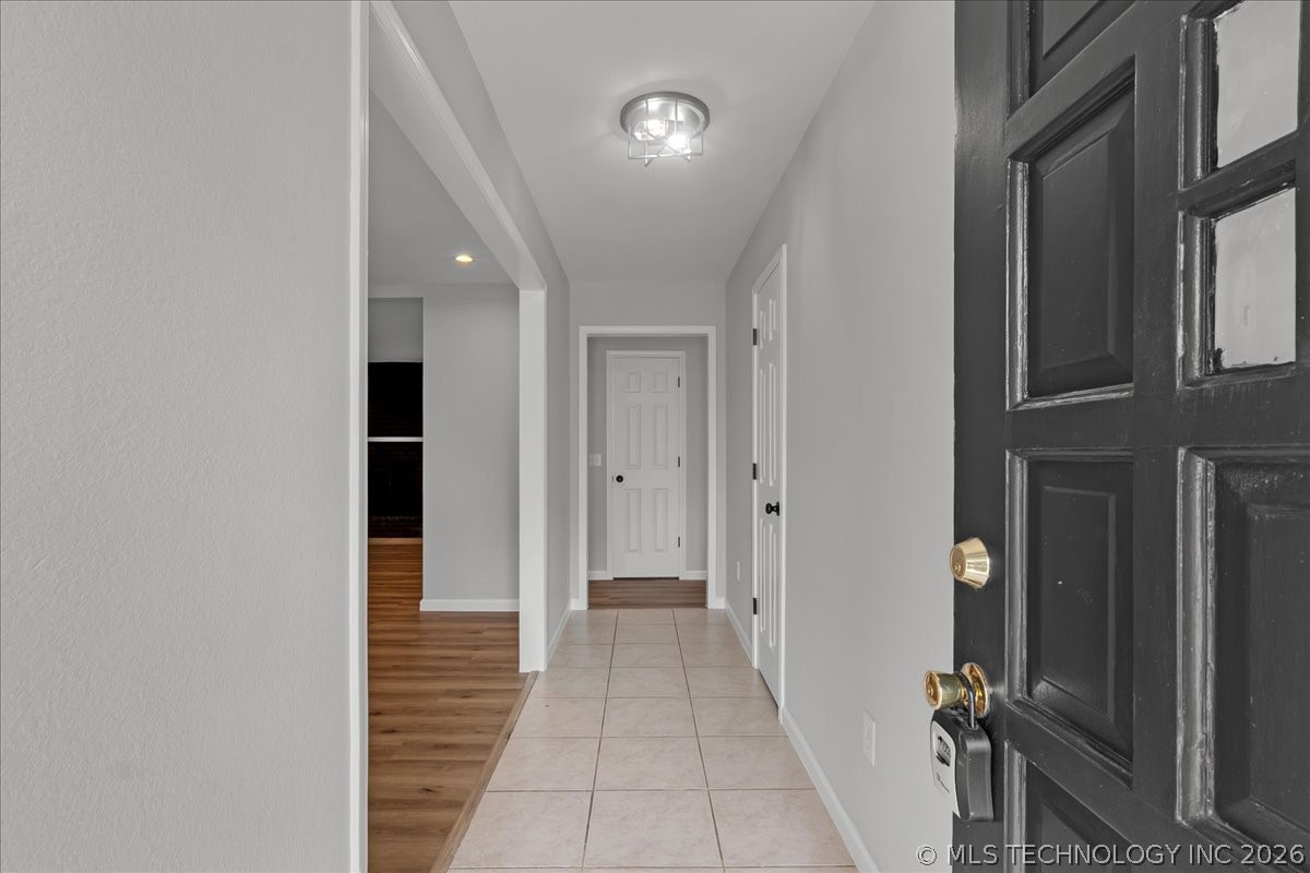 9815 E 29th Street Property Photo 2