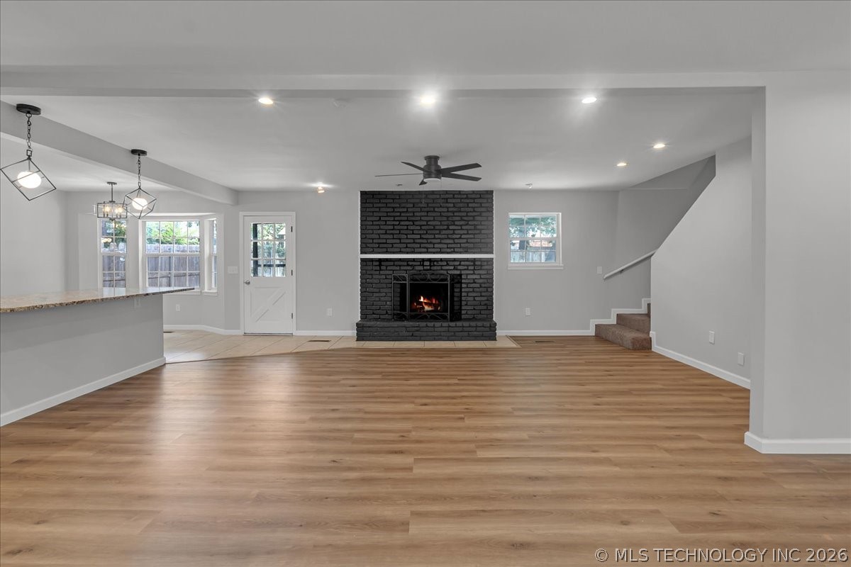 9815 E 29th Street Property Photo 9