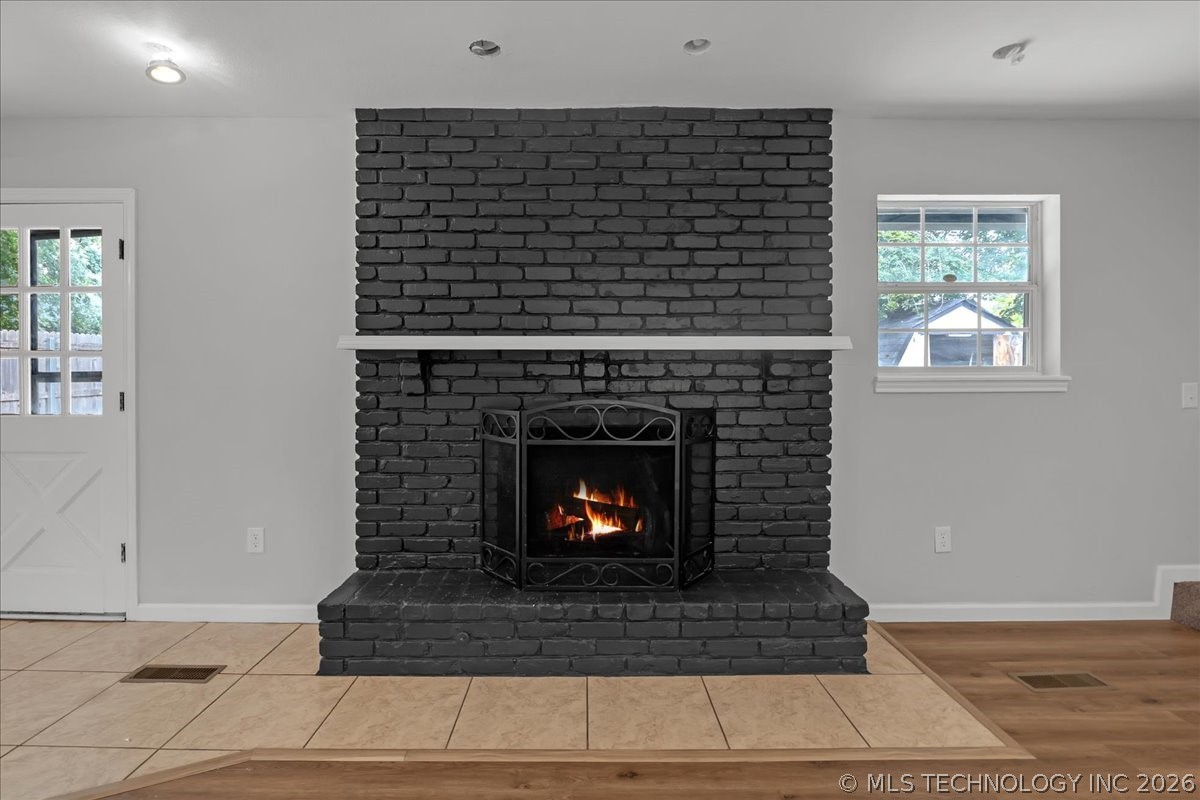 9815 E 29th Street Property Photo 12