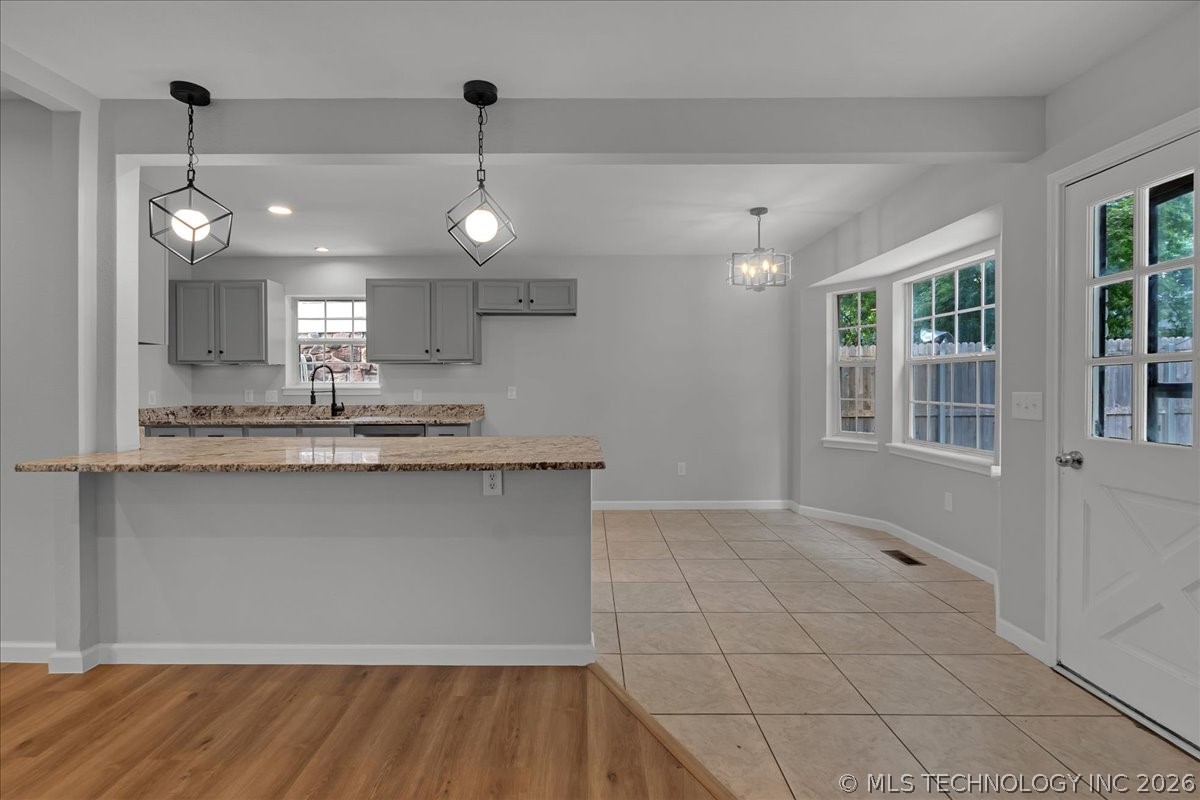 9815 E 29th Street Property Photo 15