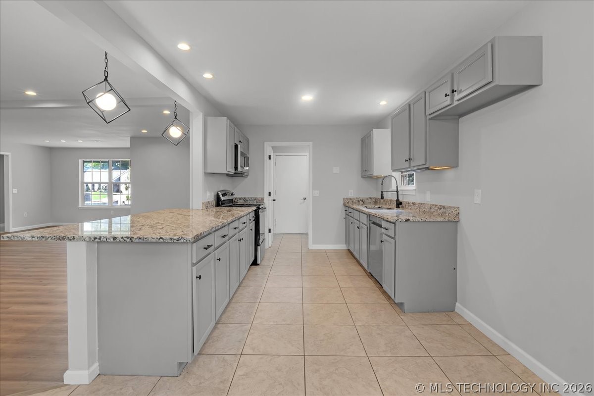 9815 E 29th Street Property Photo 17