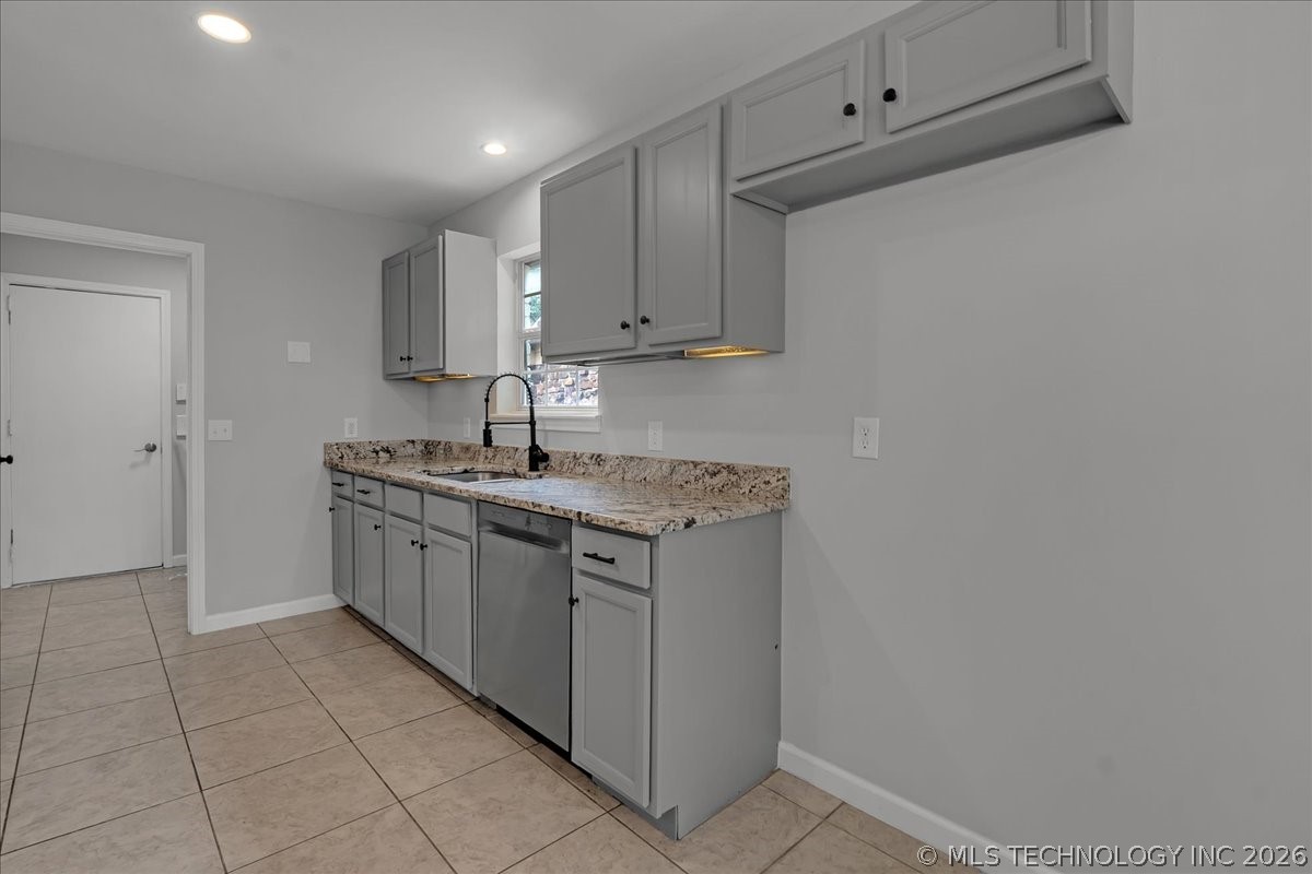 9815 E 29th Street Property Photo 19