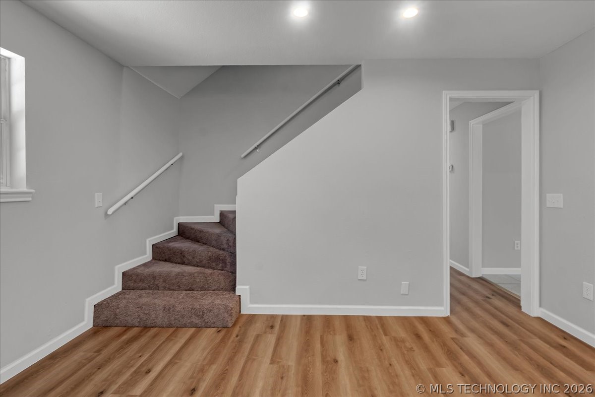 9815 E 29th Street Property Photo 23