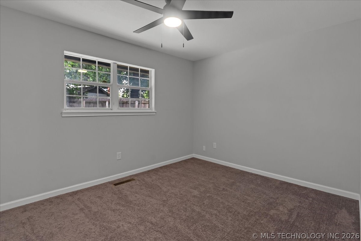 9815 E 29th Street Property Photo 24