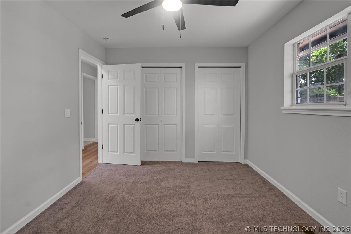 9815 E 29th Street Property Photo 25