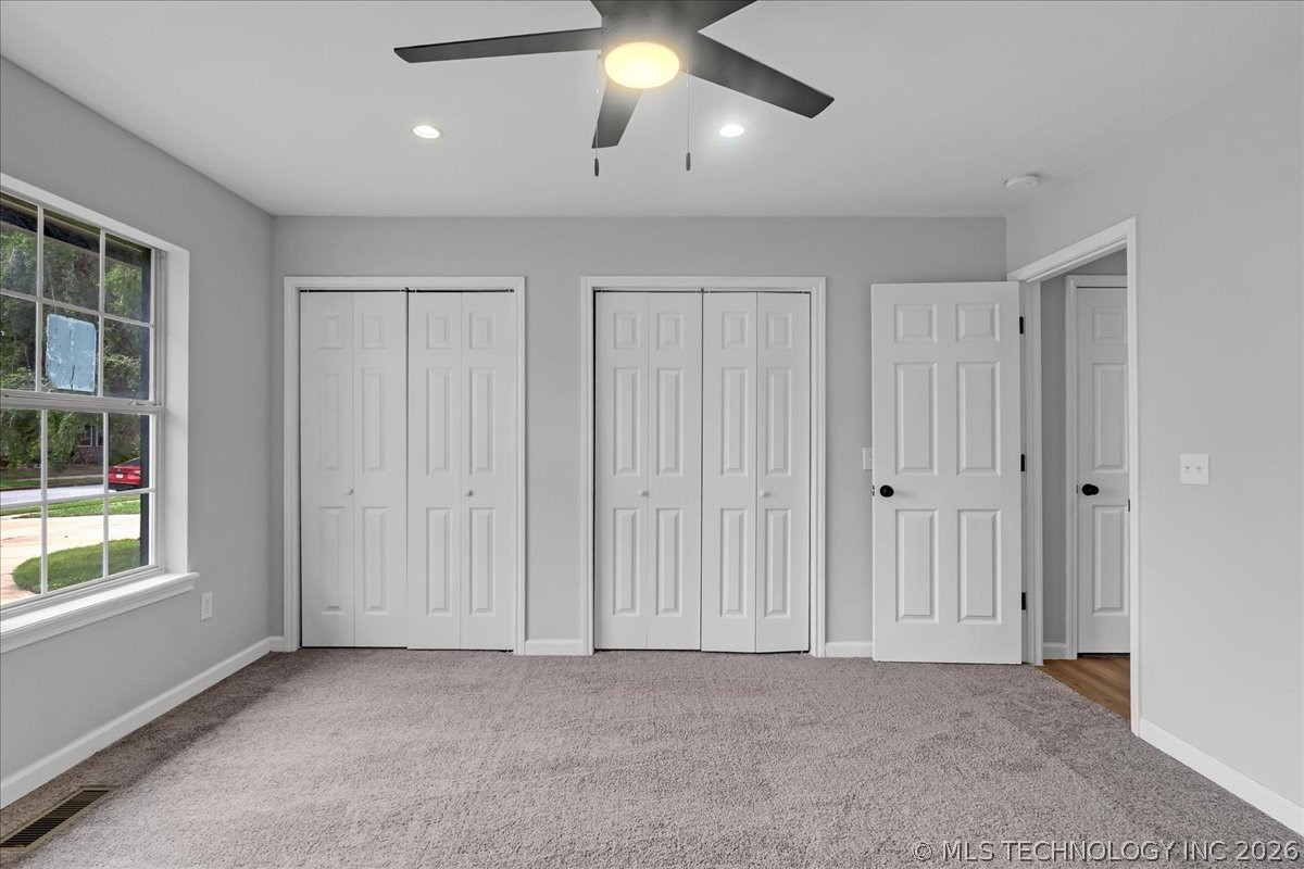 9815 E 29th Street Property Photo 29
