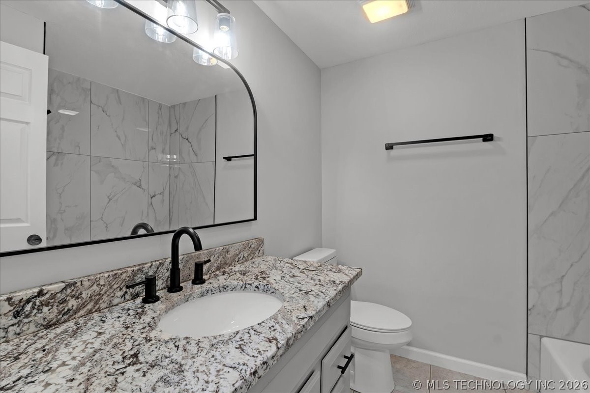 9815 E 29th Street Property Photo 30