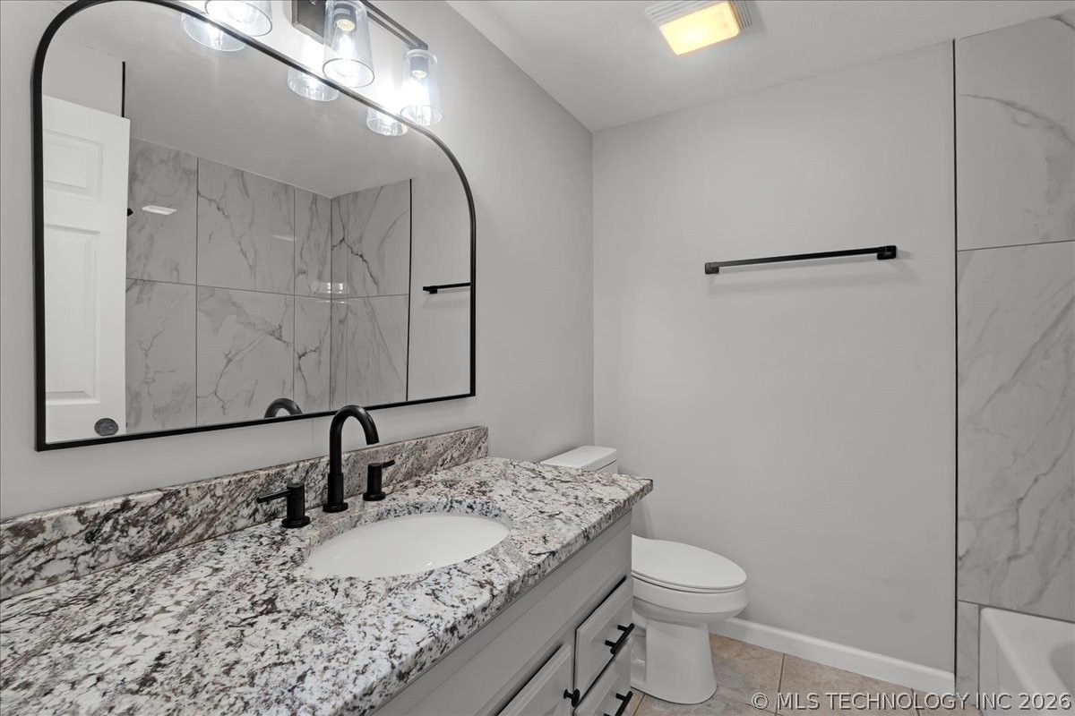 9815 E 29th Street Property Photo 31
