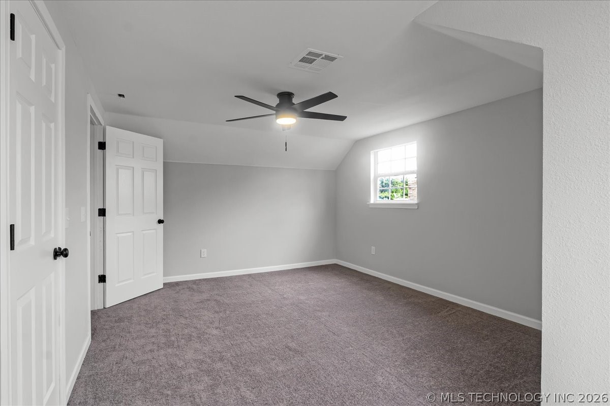 9815 E 29th Street Property Photo 33