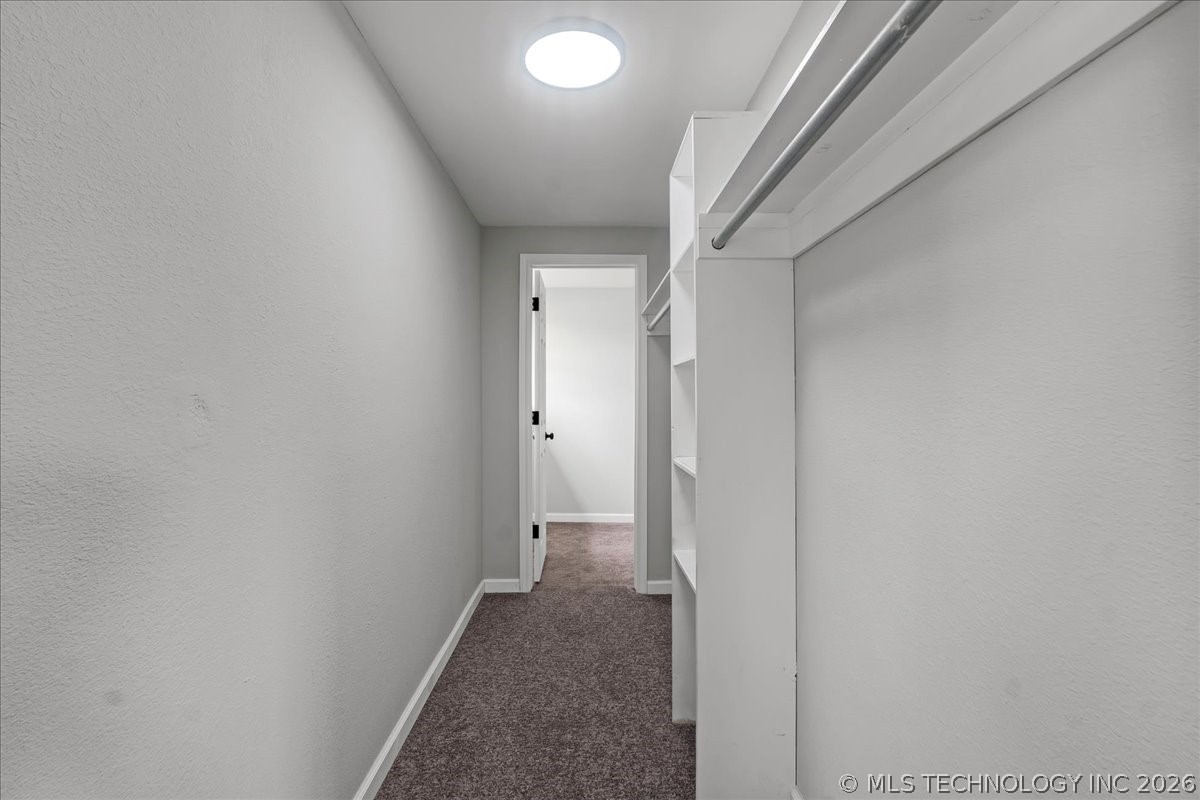 9815 E 29th Street Property Photo 34