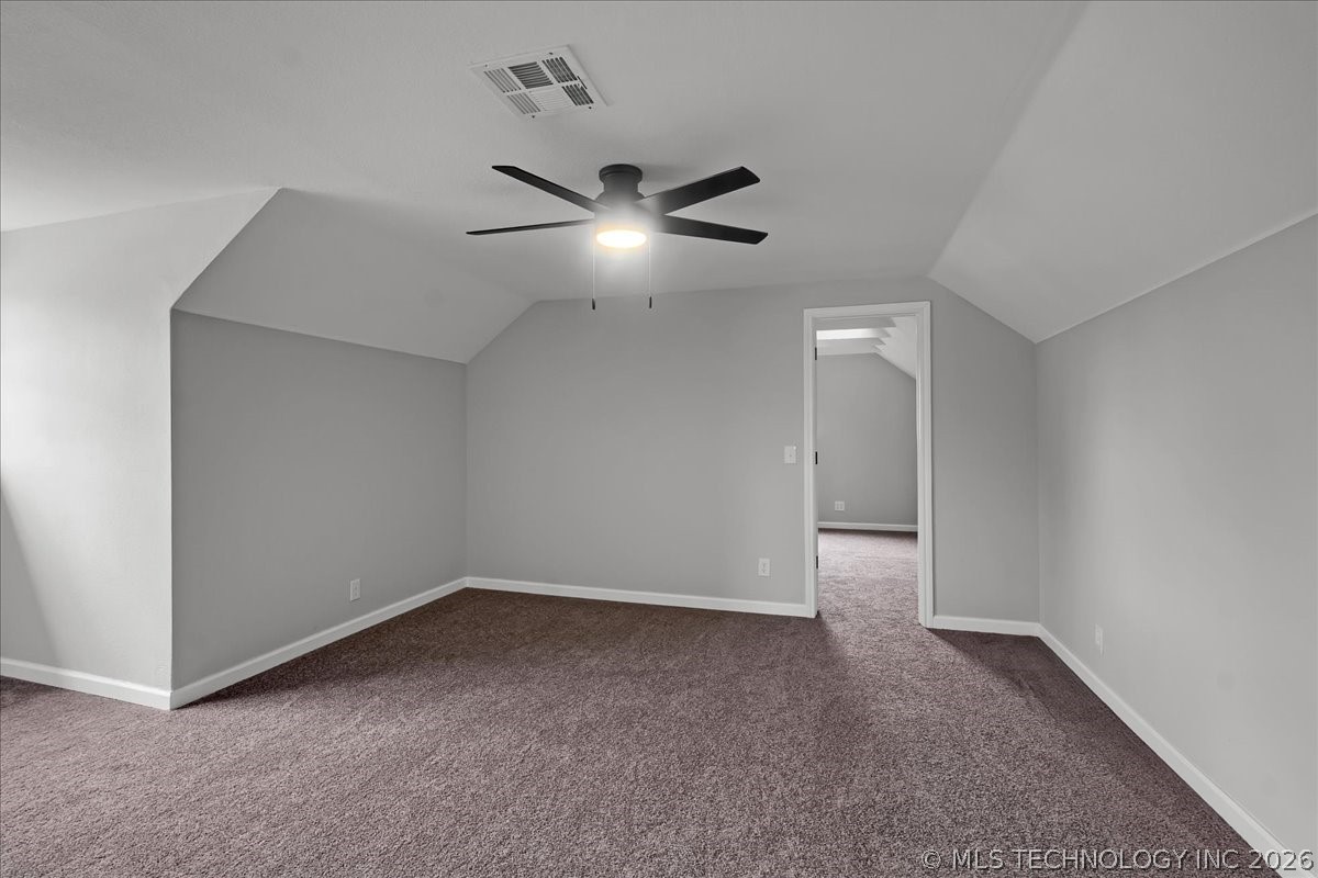 9815 E 29th Street Property Photo 35