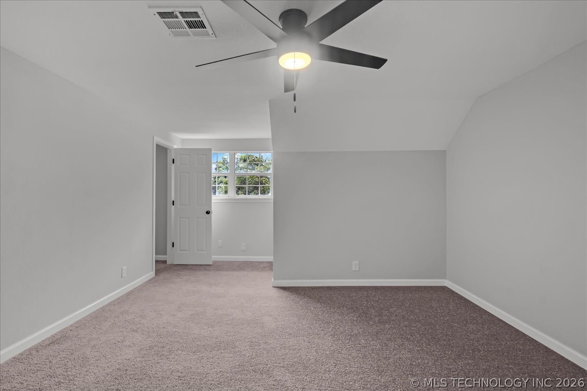 9815 E 29th Street Property Photo 36