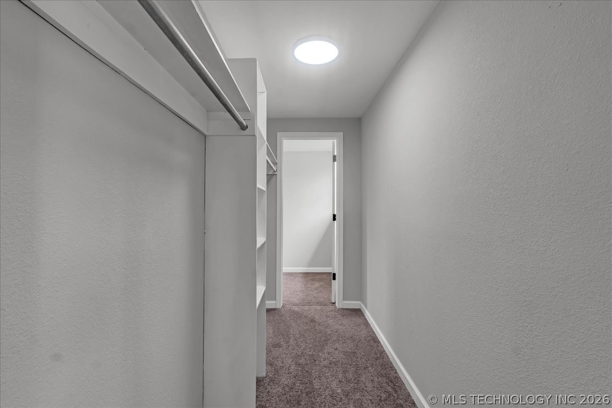 9815 E 29th Street Property Photo 37
