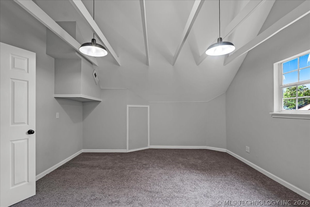 9815 E 29th Street Property Photo 39
